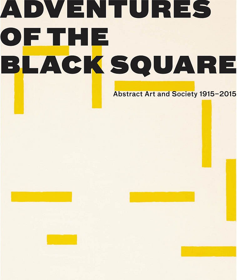 Adventures of the Black Square Softback Cover RS Neu final 1 1024x1024