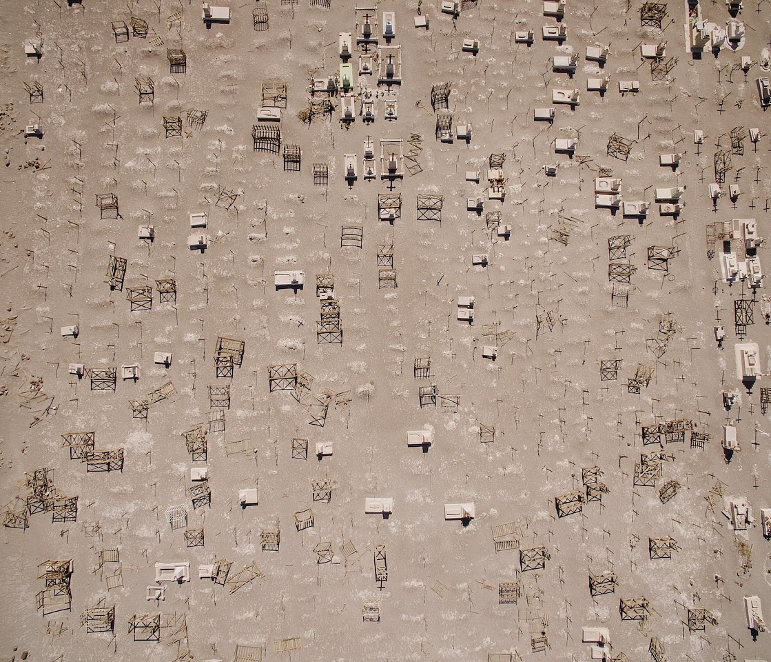 Marcos  ZEGERS, Untitled
Pigment print on Hannemuhle Fine Art paper