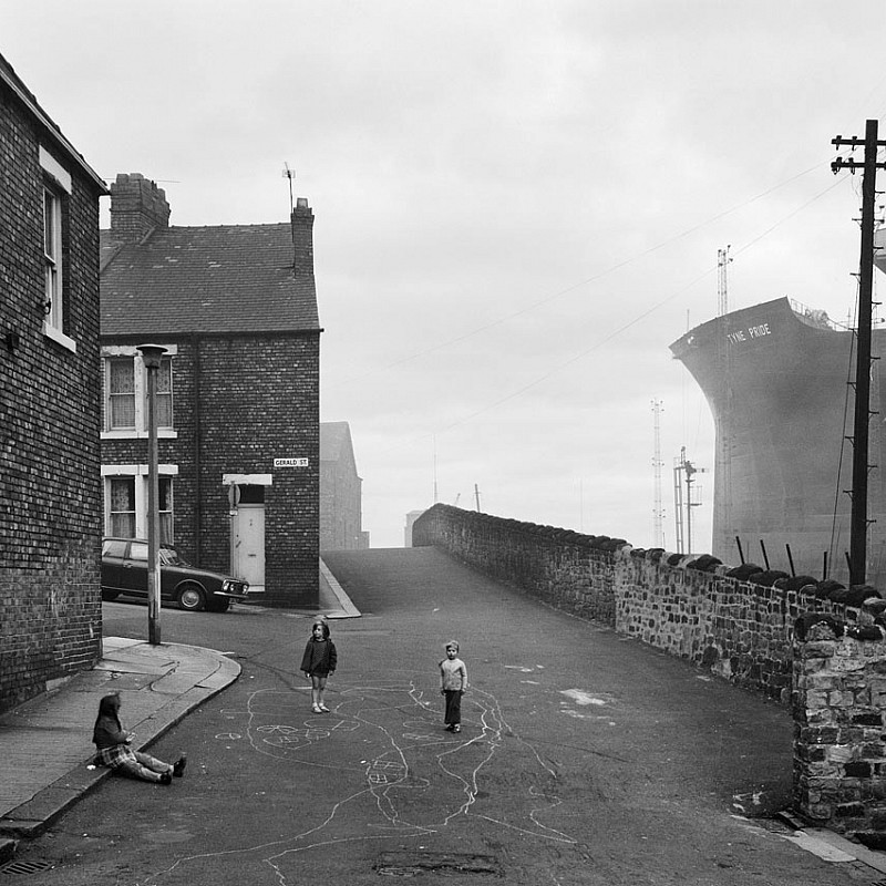 killip franck 15 Â© Chris Killip